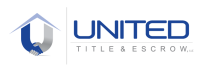United title & escrow services