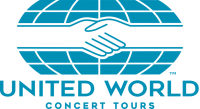 United world tours