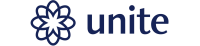 Unite genomics, inc.