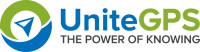Unitegps