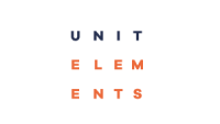 Unit elements