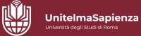 Unitelma sapienza