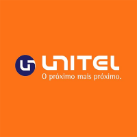 Unitel-rf