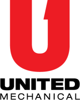 Unite mechanical services