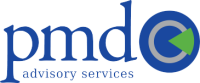 Pmd consulting