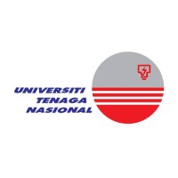Uniten
