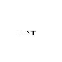 Unitend technologies inc.