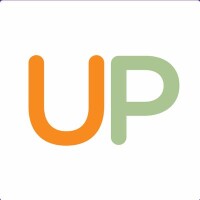 Unite professionals ltd