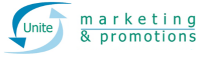 Unite marketing & promotions ltd