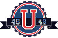 Uniter 45