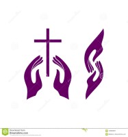 Unite the faith