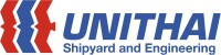 Unithai shipyard and engineering ltd