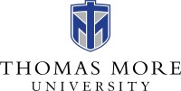 Universidad thomas more