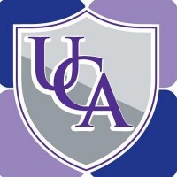 Unity city academy trust