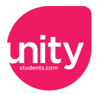 Unity center of the heights