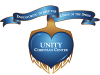 Unity christian center