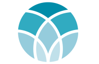 Unity church of austin