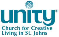 Unity church of jacksonville