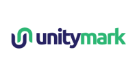 Unitymark®