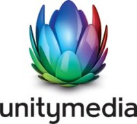 Unitymedia
