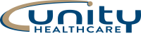 Unity medical systems, llc
