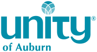 Unity of auburn spiritual book