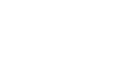 Unity center of tulsa