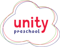 Unity preschool inc
