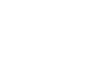 Unity santa fe