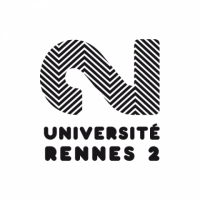 Université de rennes 2