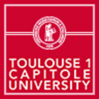 University of toulouse 1