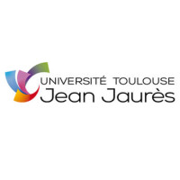 Université de toulouse-le mirail
