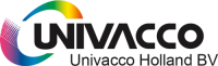 Univacco foils holland bv