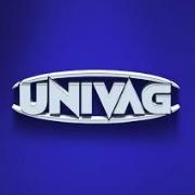 Univag