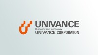 Univance, inc.