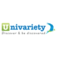 Univariety