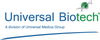 Universal biotech