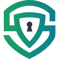 Universal compliance, llc