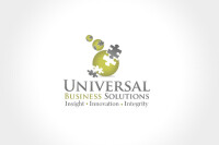 Universal computing solutions