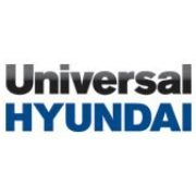 Universal hyundai