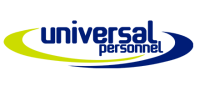 Universal personnel, llc