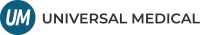 Universal medical products