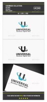 Universal accommodations