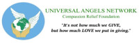 Universal angels network