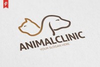 Universal animal clinic