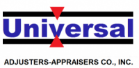 Universal appraisal co. ltd.