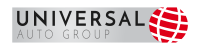 Universal automotive group