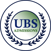 Universal business school