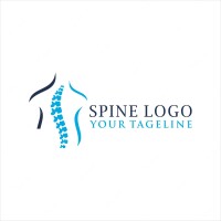 Universal chiropractic