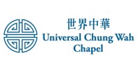 Universal chung wah funeral